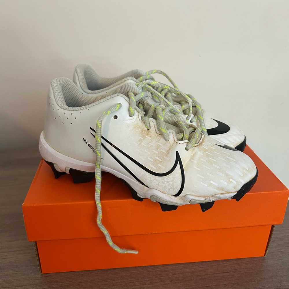 Nike Softball Cleats